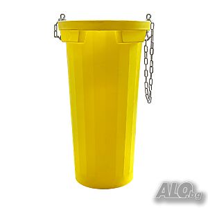 image_4