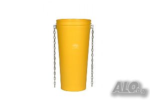 image_5