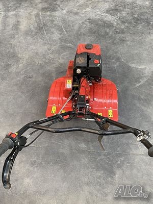 image_4