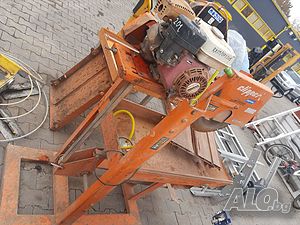 image_9