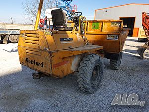 image_4