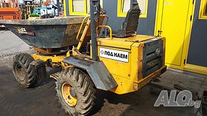 image_2
