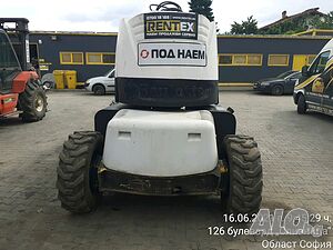 image_3