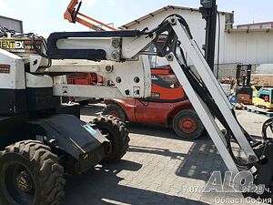 image_5
