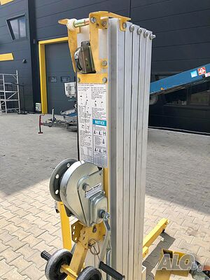 image_4