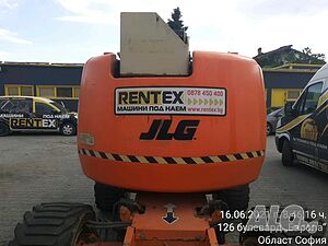 image_2