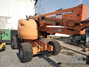 image_3