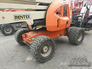 image_5