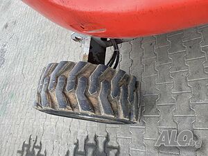 image_4