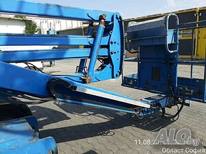 image_4