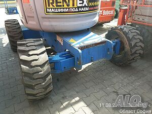 image_2