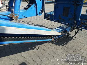image_5