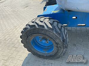 image_2