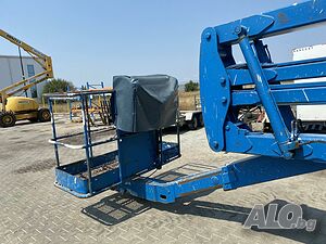 image_5