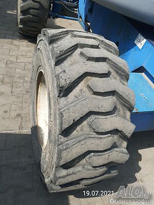 image_5