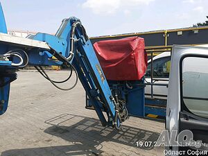 image_3