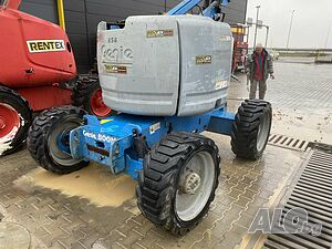 image_4