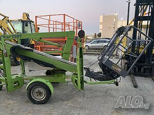 image_5