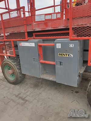 image_2