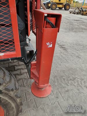 image_3