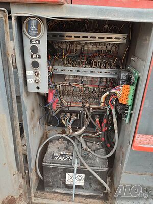 image_4