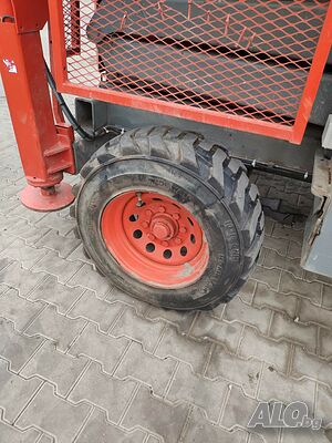 image_5