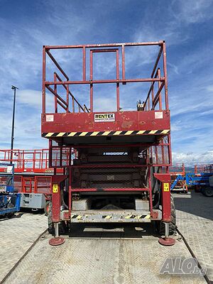 image_3