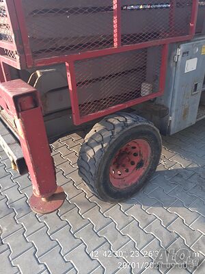 image_4