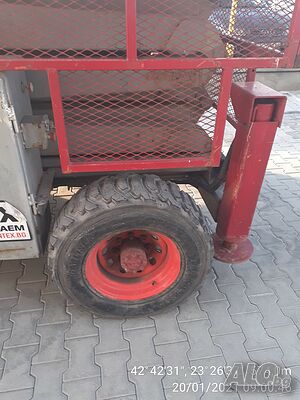 image_5