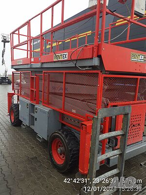image_4