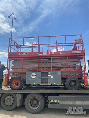 image_2