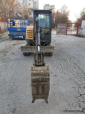 image_9