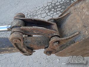 image_11
