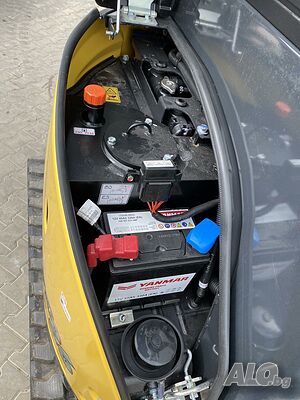 image_6