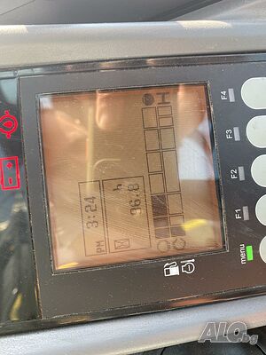 image_6