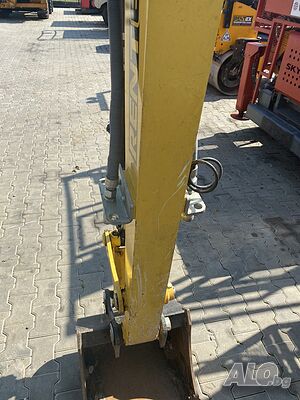 image_8