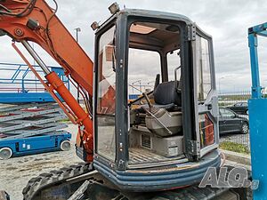image_5