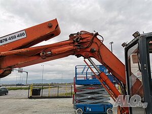 image_7