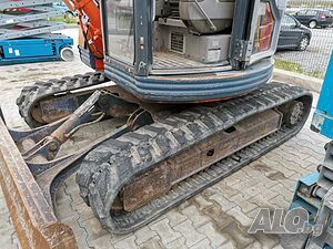 image_8