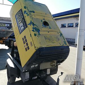 image_5