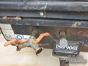 image_9