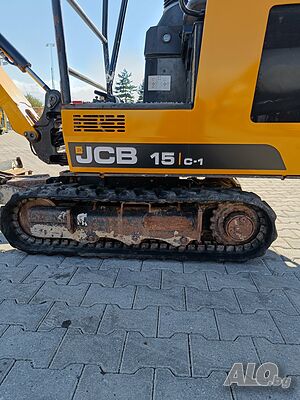 image_10