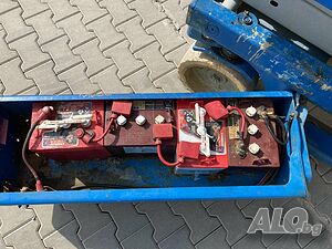 image_11
