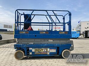 image_5