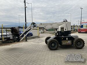 image_9