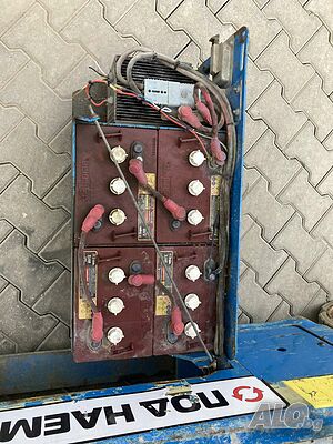 image_3