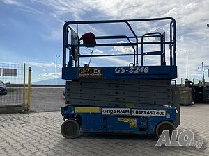 image_2