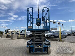 image_5