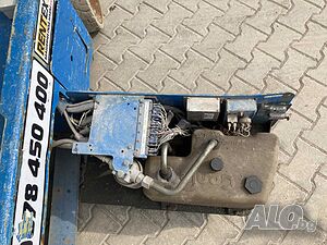 image_13
