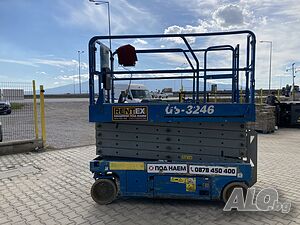 image_9